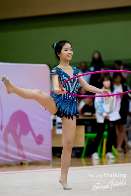 2024-04-28 RG - Hoop-0060