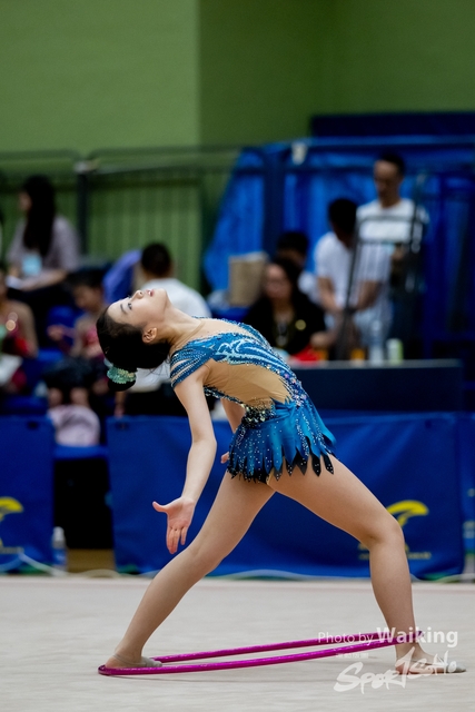 2024-04-28 RG - Hoop-0061