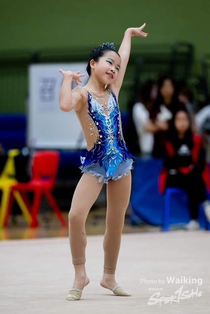 2024-04-28 RG - Freehand-0053