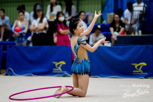 2024-04-28 RG - Hoop-0062