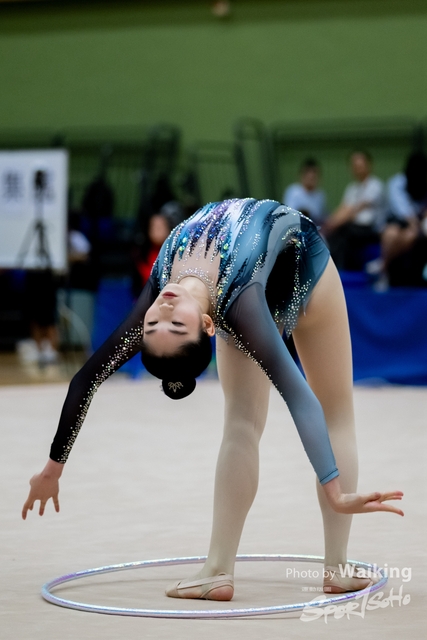 2024-04-28 RG - Hoop-0068
