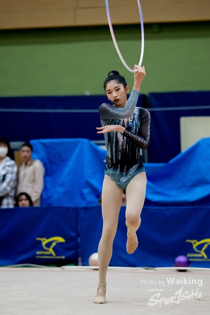 2024-04-28 RG - Hoop-0069