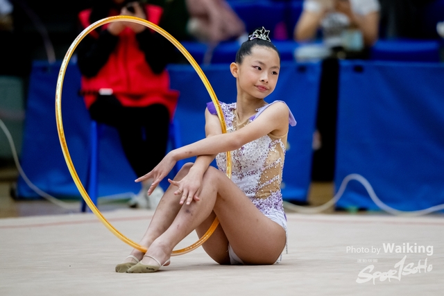 2024-04-28 RG - Hoop-0073