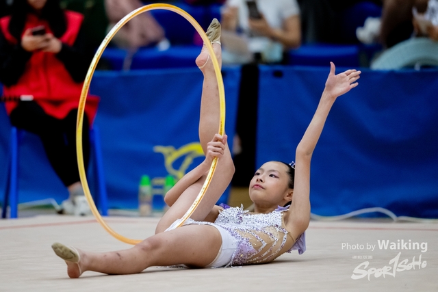 2024-04-28 RG - Hoop-0074