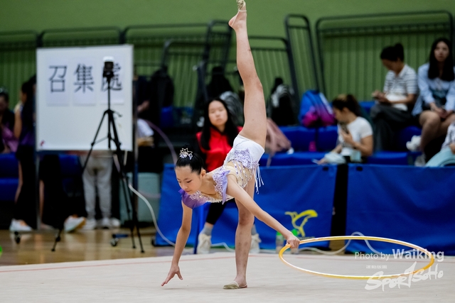 2024-04-28 RG - Hoop-0075