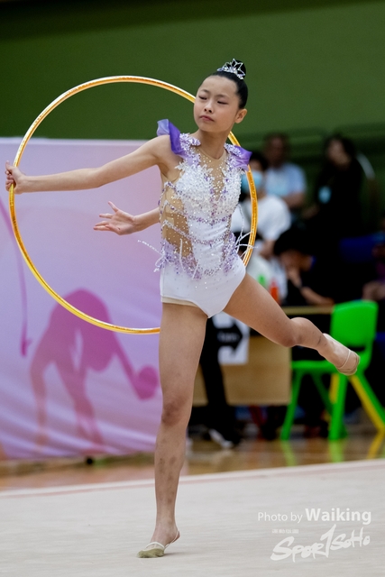 2024-04-28 RG - Hoop-0076