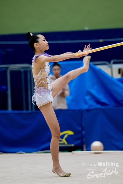 2024-04-28 RG - Hoop-0077