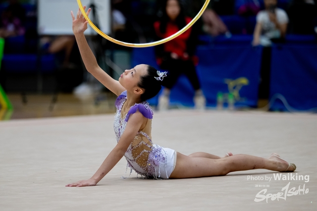 2024-04-28 RG - Hoop-0080