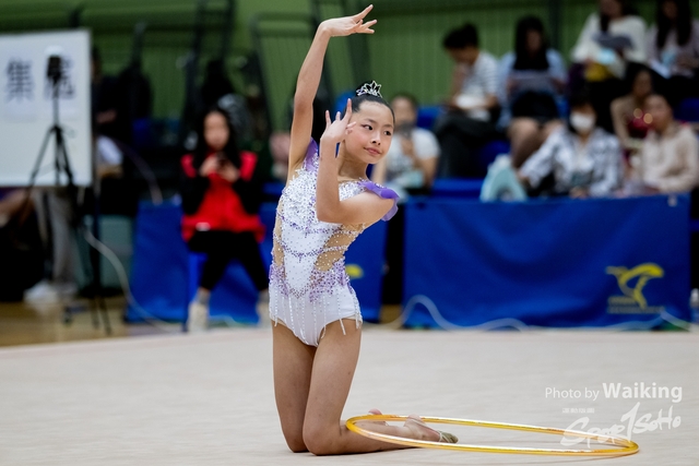 2024-04-28 RG - Hoop-0081