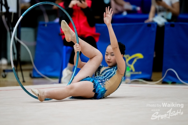 2024-04-28 RG - Hoop-0083