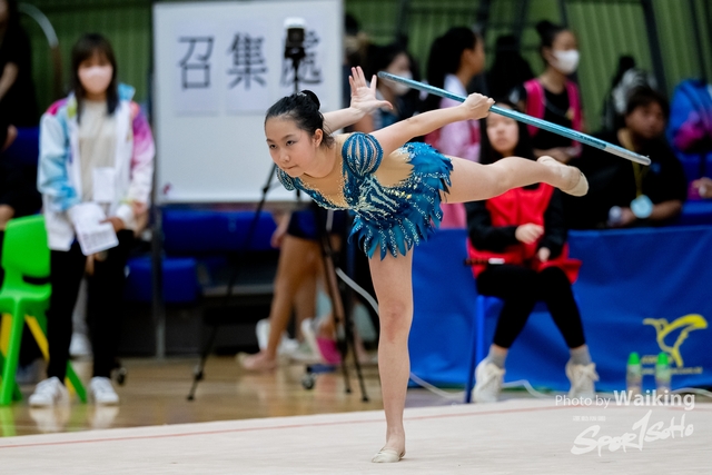 2024-04-28 RG - Hoop-0084