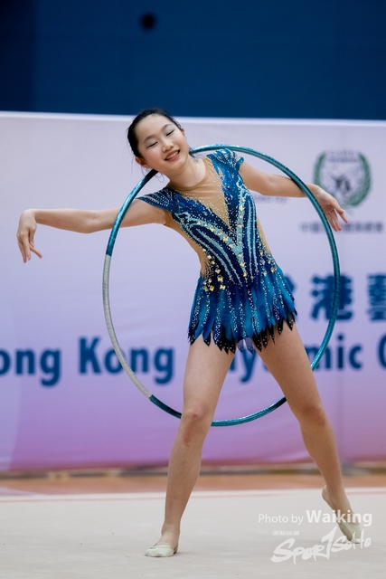 2024-04-28 RG - Hoop-0085