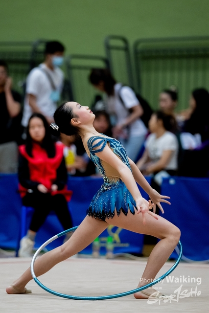 2024-04-28 RG - Hoop-0086