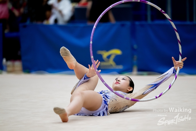 2024-04-28 RG - Hoop-0089