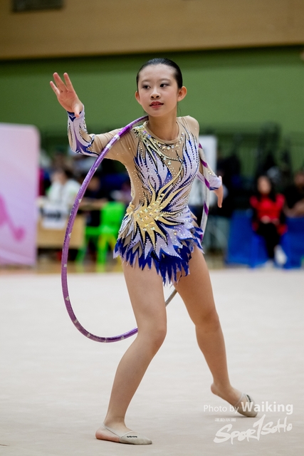 2024-04-28 RG - Hoop-0090