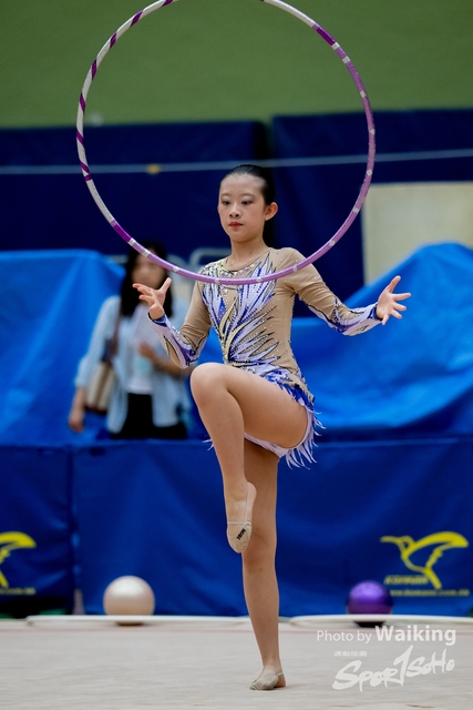 2024-04-28 RG - Hoop-0091