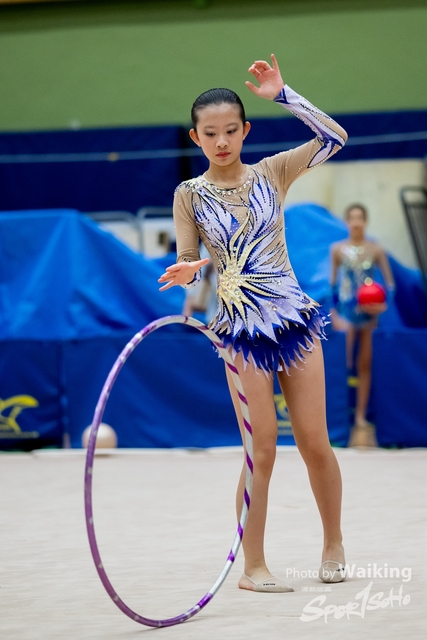 2024-04-28 RG - Hoop-0092