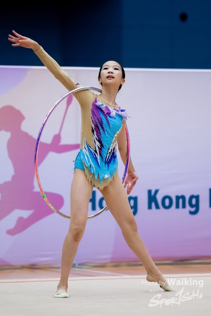 2024-04-28 RG - Hoop-0098