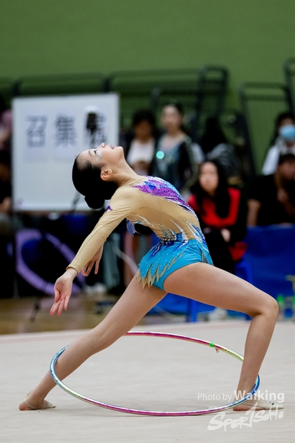 2024-04-28 RG - Hoop-0102