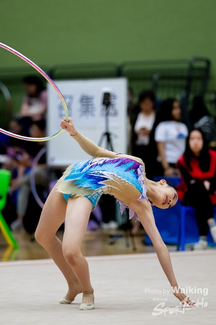 2024-04-28 RG - Hoop-0104