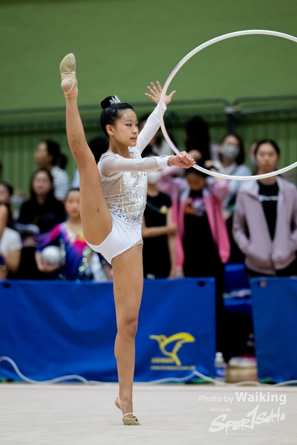 2024-04-28 RG - Hoop-0108