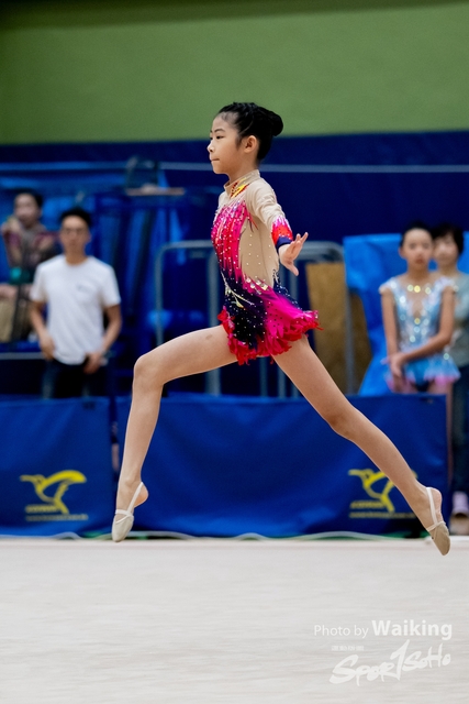 2024-04-28 RG - Freehand-0106