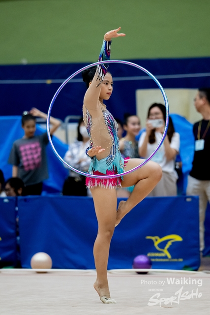 2024-04-28 RG - Hoop-0127