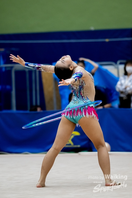 2024-04-28 RG - Hoop-0128