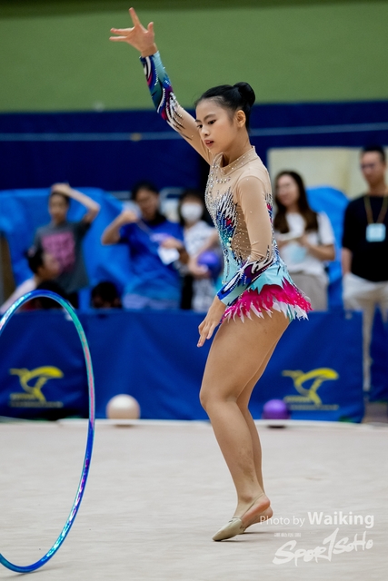2024-04-28 RG - Hoop-0129