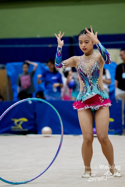 2024-04-28 RG - Hoop-0130