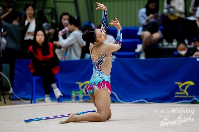 2024-04-28 RG - Hoop-0131