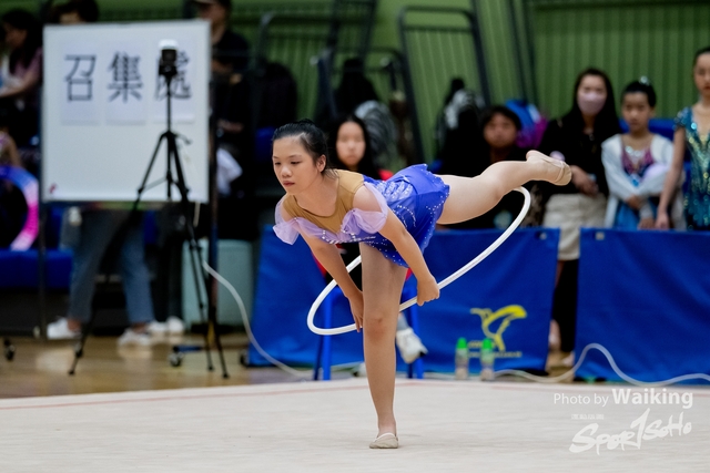 2024-04-28 RG - Hoop-0133