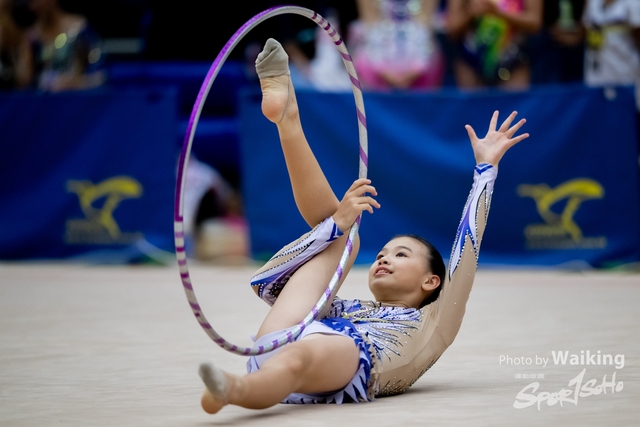 2024-04-28 RG - Hoop-0136