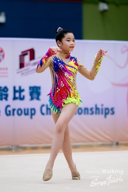 2024-04-28 RG - Freehand-0128