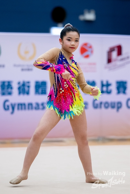 2024-04-28 RG - Freehand-0129