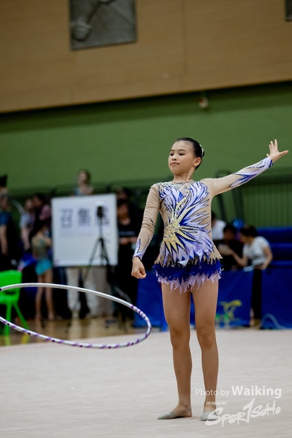 2024-04-28 RG - Hoop-0138