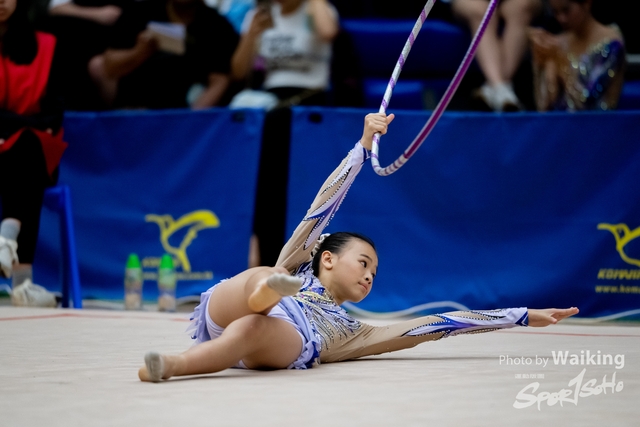 2024-04-28 RG - Hoop-0140