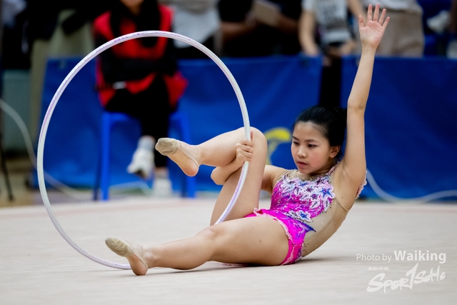 2024-04-28 RG - Hoop-0142