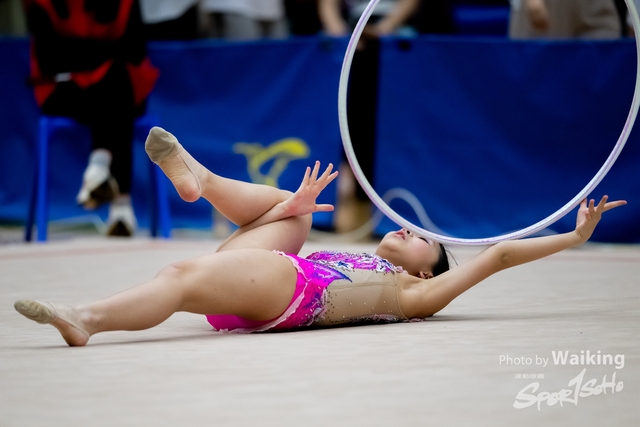 2024-04-28 RG - Hoop-0143