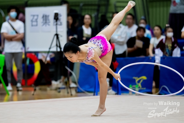 2024-04-28 RG - Hoop-0144