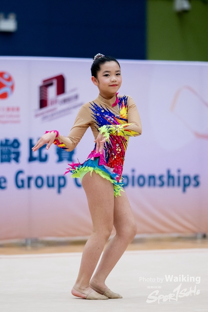 2024-04-28 RG - Freehand-0138