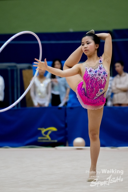 2024-04-28 RG - Hoop-0148