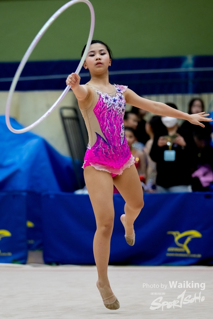 2024-04-28 RG - Hoop-0149