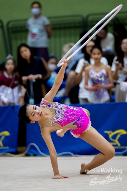 2024-04-28 RG - Hoop-0150