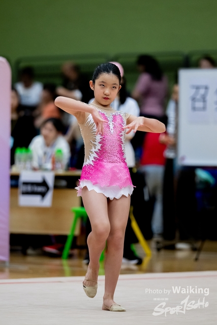 2024-04-28 RG - Freehand-0142