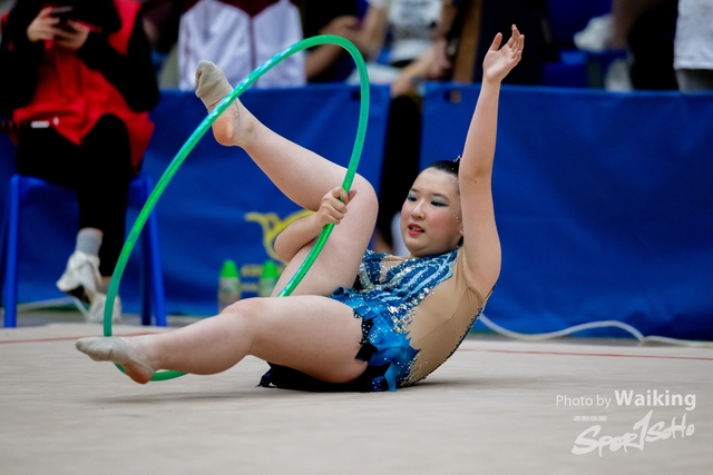 2024-04-28 RG - Hoop-0153