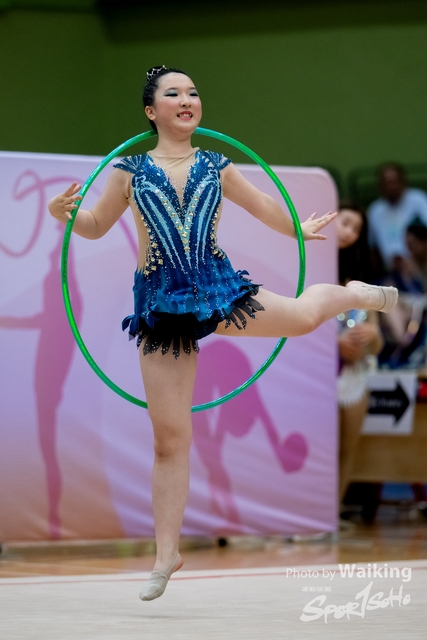 2024-04-28 RG - Hoop-0155