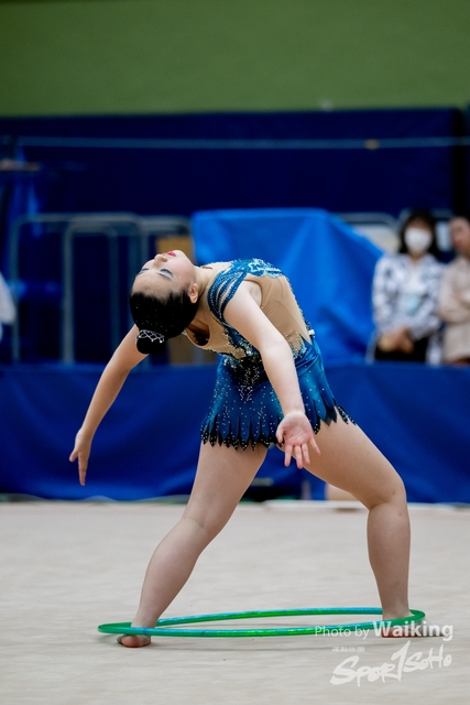 2024-04-28 RG - Hoop-0157