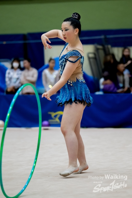 2024-04-28 RG - Hoop-0158