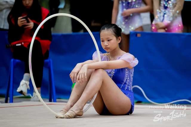 2024-04-28 RG - Hoop-0159